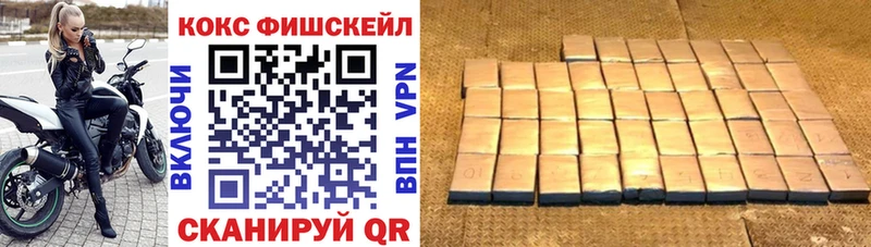 блэк спрут Нолинск КОКАИН Эквадор